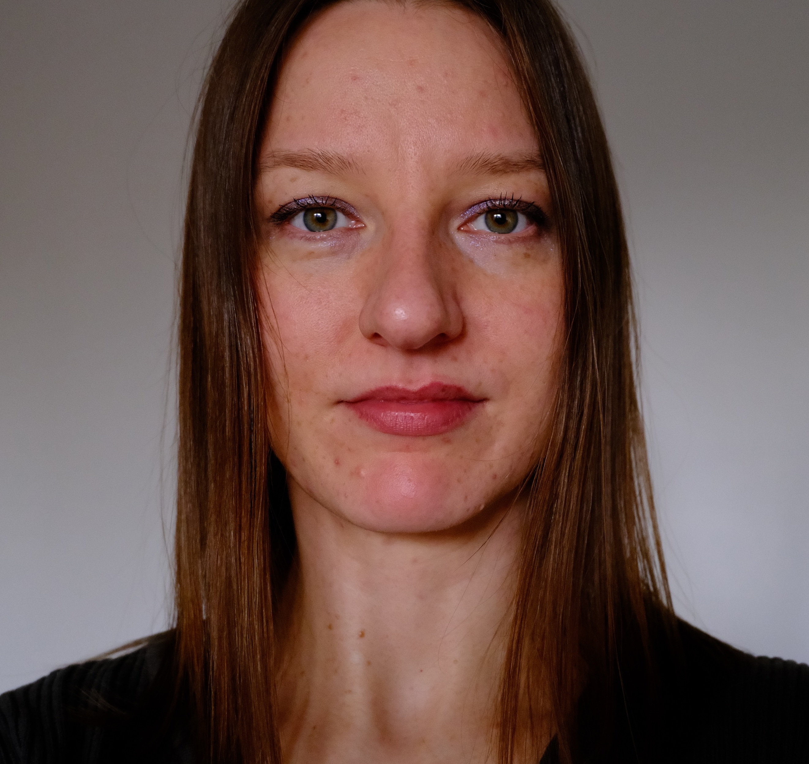 Image of Hanne-Lotta